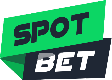 Sbotop Diamond